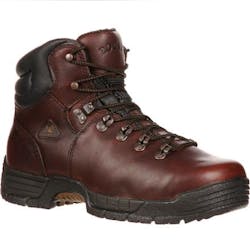 Rocky Boot Fq0007114 Large 56ccb391723d0 Rocky Boot Fq0007114 Large 56ccb391723d0