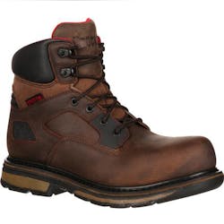 Rocky Boot Rkk0128 Large 56ccb3be37094 Rocky Boot Rkk0128 Large 56ccb3be37094