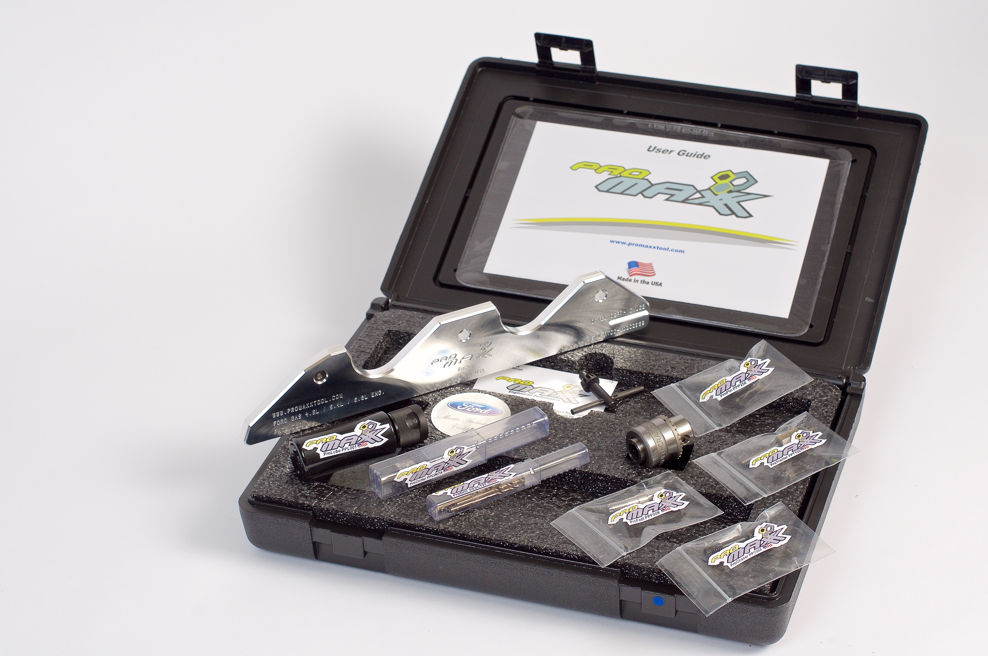 Rocky Prokit Reflect 003 5b1 5d 56c8b67739525