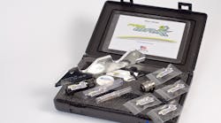 Rocky Prokit Reflect 003 5b1 5d 56c8b67739525 Rocky Prokit Reflect 003 5b1 5d 56c8b67739525