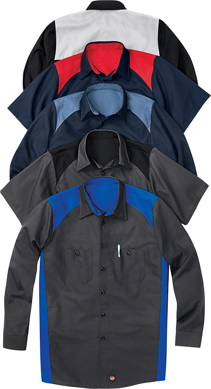 SP RK SP18BG SP28RN SP18NP SP28CB SP18CR scaled 56afe1ac590e8