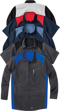 Sp Rk Sp18 Bg Sp28 Rn Sp18 Np Sp28 Cb Sp18 Cr Scaled 56afe1ac590e8 Sp Rk Sp18 Bg Sp28 Rn Sp18 Np Sp28 Cb Sp18 Cr Scaled 56afe1ac590e8