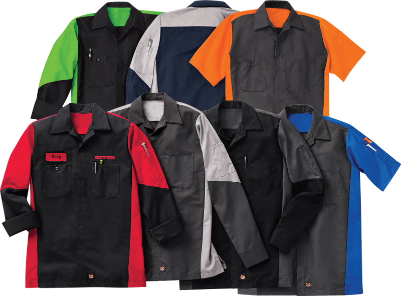 SP RK SY10 SY20 Crew Shirts Scaled 56afd5d84851b