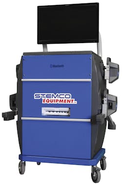 Stemco Wheel Aligner Ta101 56afc79158850 Stemco Wheel Aligner Ta101 56afc79158850