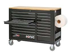 Sonic 47307118 S14 2 56ccb4a771e42 Sonic 47307118 S14 2 56ccb4a771e42