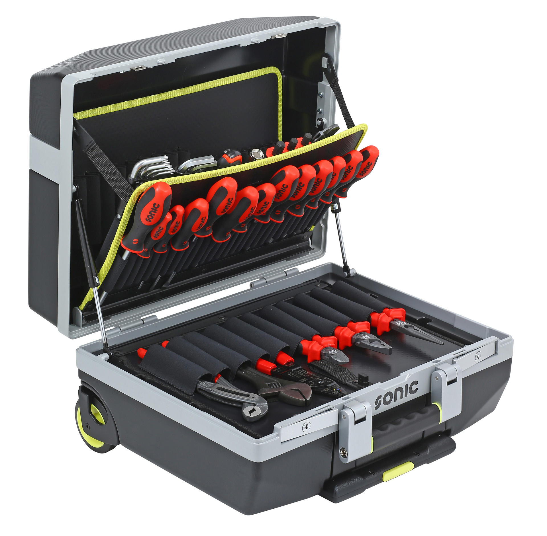 Sonic 713202 1A 56ccb517282a1