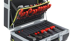 Sonic 713202 1A 56ccb517282a1 Sonic 713202 1A 56ccb517282a1