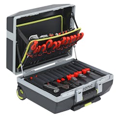 Sonic 713202 1 A 56ccb517282a1 Sonic 713202 1 A 56ccb517282a1