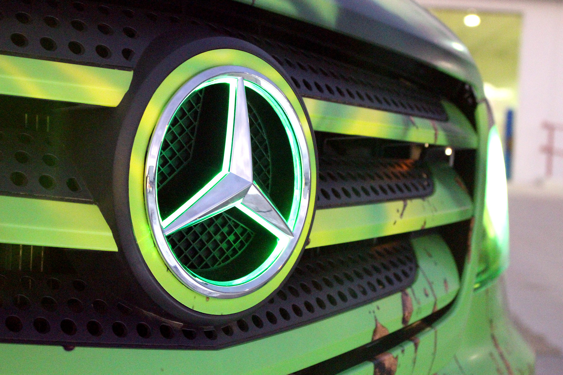 Sprinter Extreme Concept 002 56bdea98551ab