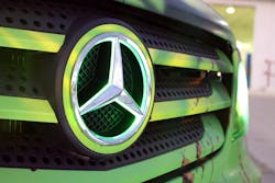 Sprinter Extreme Concept 002 56bdea98551ab Sprinter Extreme Concept 002 56bdea98551ab