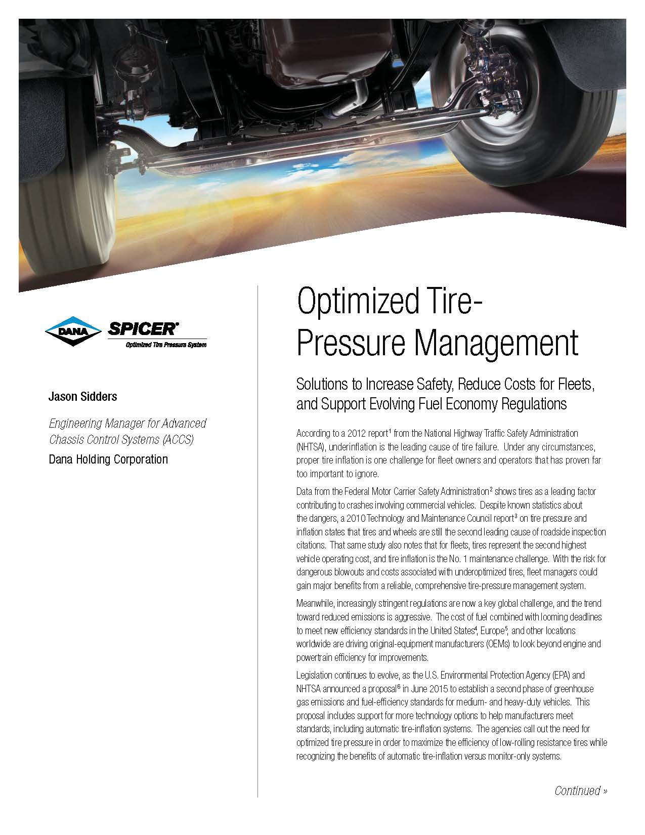 TirePressureManagement WhitePaper pg 1 56b9125b6164e