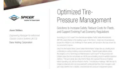 TirePressureManagement WhitePaper pg 1 56b9125b6164e