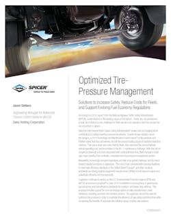 Tire Pressure Management White Paper Pg 1 56b9125b6164e Tire Pressure Management White Paper Pg 1 56b9125b6164e