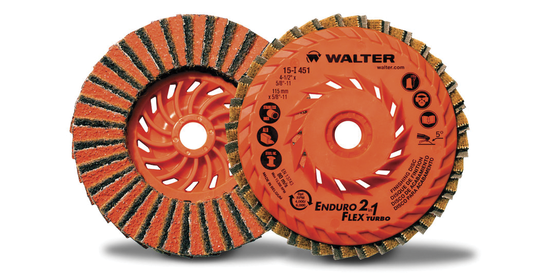 Walter Enduro2 in 1 PressRelease story 56b4c5596949d