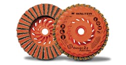 Walter Enduro2 In 1 Press Release Story 56b4c5596949d Walter Enduro2 In 1 Press Release Story 56b4c5596949d