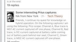 iATN ios mobile2 56b3711dea507 iATN ios mobile2 56b3711dea507