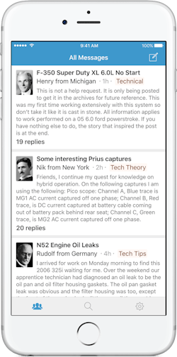 I Atn Ios Mobile2 56b3711dea507 I Atn Ios Mobile2 56b3711dea507