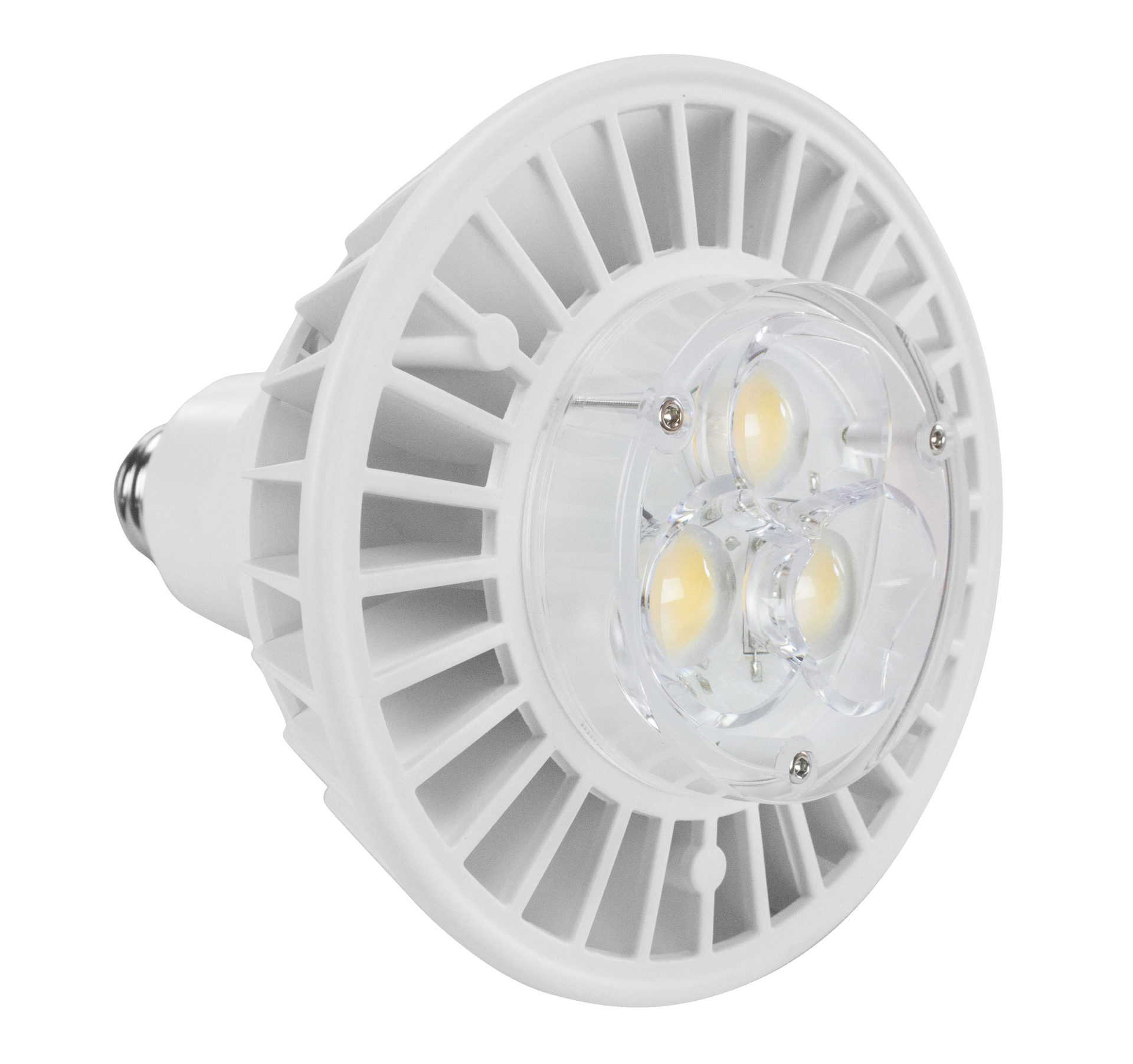 larson LEDSB BT56 E39 1 56b4c474c5e3c