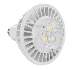 Larson Ledsb Bt56 E39 1 56b4c474c5e3c Larson Ledsb Bt56 E39 1 56b4c474c5e3c