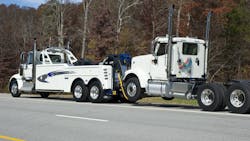 A number of unwanted problems can result from neglecting DPF maintenance, including low vehicle power and engine damage. A number of unwanted problems can result from neglecting DPF maintenance, including low vehicle power and engine damage.