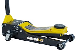 29033 0022 56e98c5cd600f 29033 0022 56e98c5cd600f