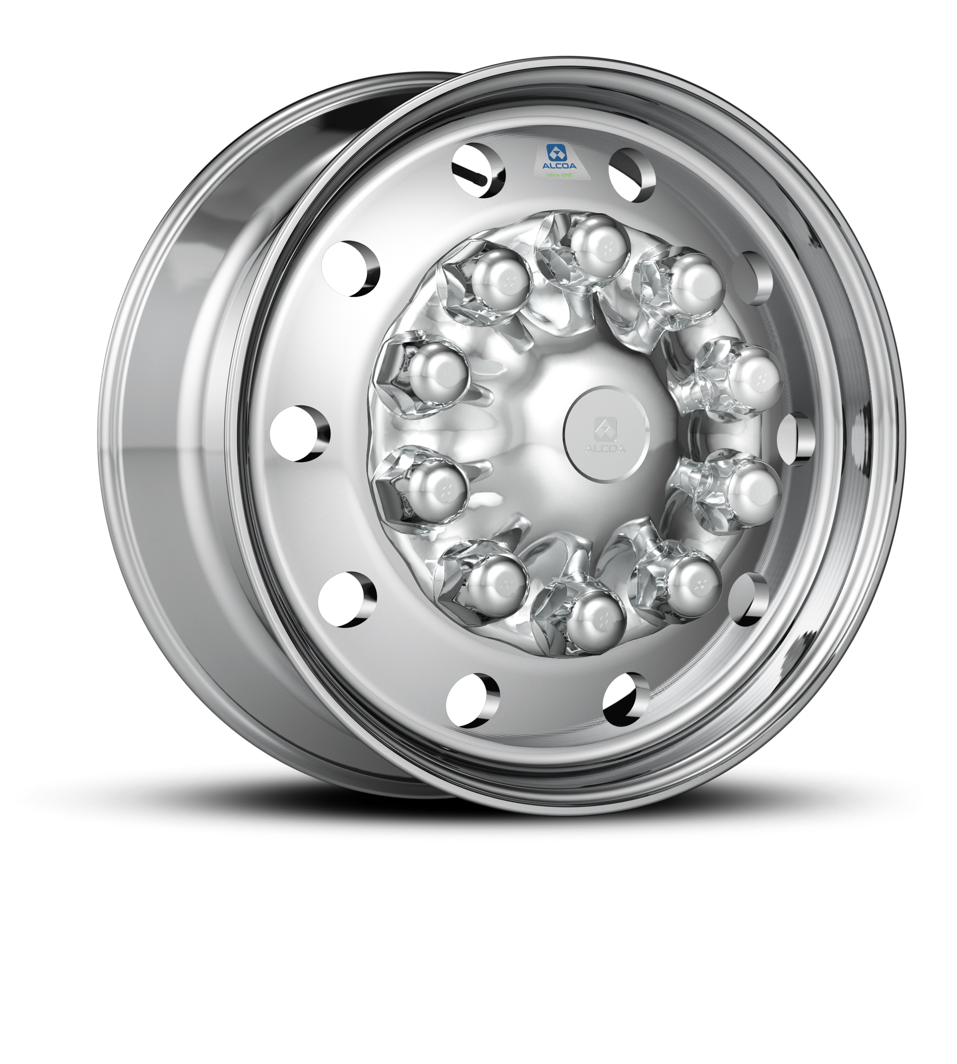 9 Ultra One Right 56d5b0423d651