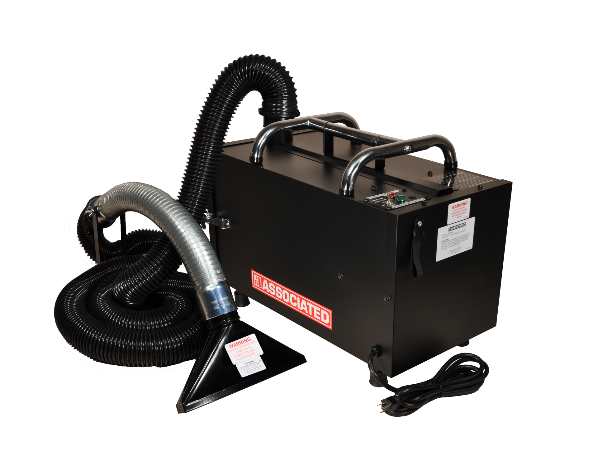 AF20195 56f1afda274cf