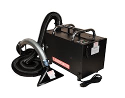 Af20195 56f1afda274cf Af20195 56f1afda274cf