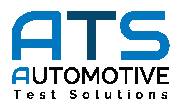 Automotive Test Solutions, Inc. Fleet Maintenance