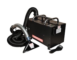 Associated Equipment Af20195 56fad9940e1ab Associated Equipment Af20195 56fad9940e1ab