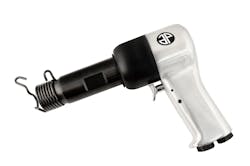 Astro Pneumatic 4980 56e8333dafc96 Astro Pneumatic 4980 56e8333dafc96