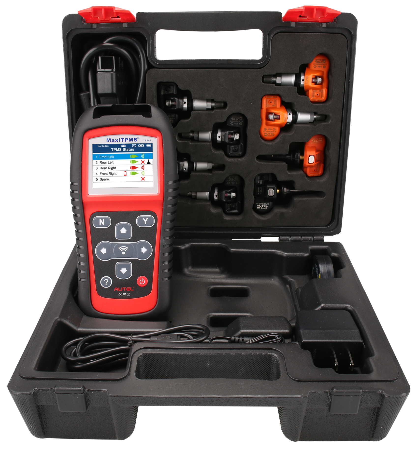 Autel Ts501 K Front 56fada836f6d9