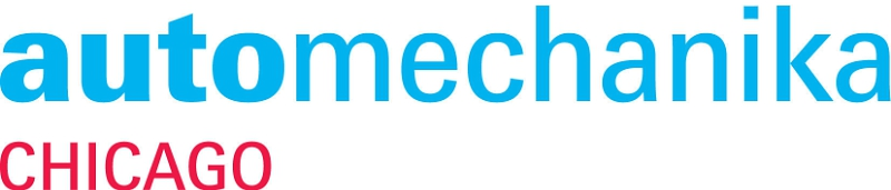 Automechanika logo 56e19089e7677