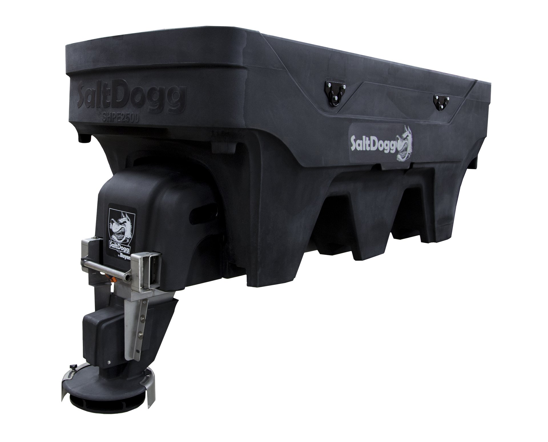 BPC SHPE2500 56fae93196350