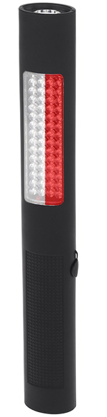 Bayco NSR 2072 56e833459d715