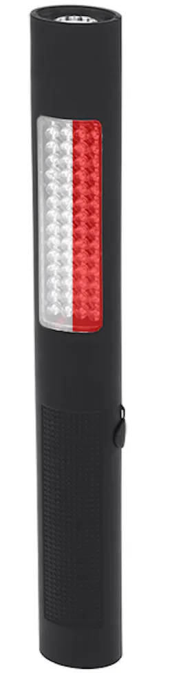 Bayco Nsr 2072 56e833459d715 Bayco Nsr 2072 56e833459d715