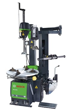 Bosch Tce4475 Ehc 56e8337cf3f45 Bosch Tce4475 Ehc 56e8337cf3f45