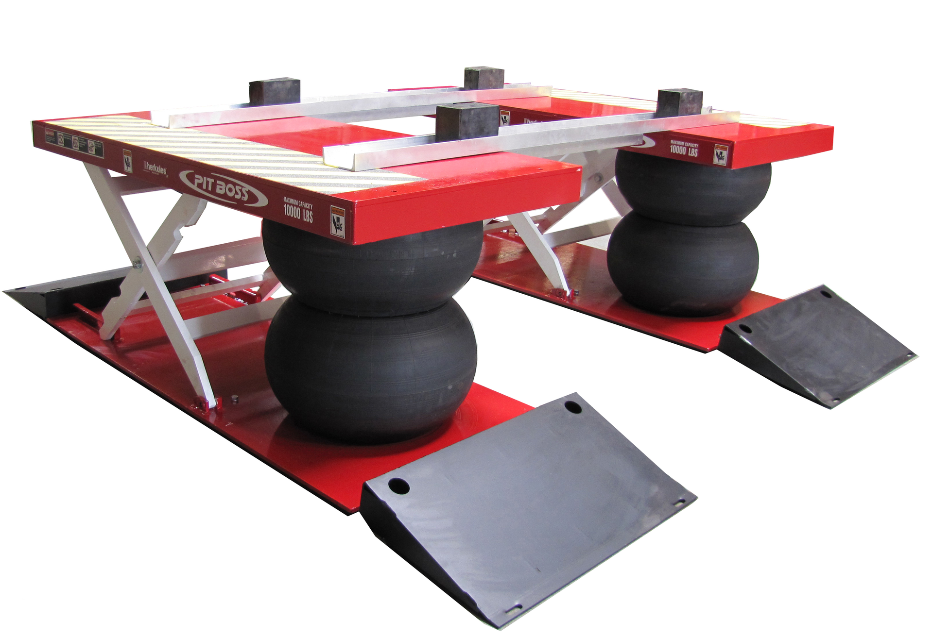 Boss Lifts By Herkules Vla06 White Background Tm 56fadb4014ac5