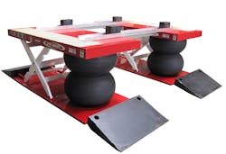 Boss Lifts By Herkules Vla06 White Background Tm 56fadb4014ac5 Boss Lifts By Herkules Vla06 White Background Tm 56fadb4014ac5