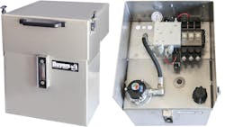 Buyers Products Central Hydraulic System 56e833fb89560 Buyers Products Central Hydraulic System 56e833fb89560