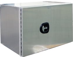 Buyers Xd Series 56f19b70e22ac Buyers Xd Series 56f19b70e22ac