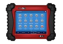 Can Do Hd Pro Ii 56fae9e0952a1 Can Do Hd Pro Ii 56fae9e0952a1