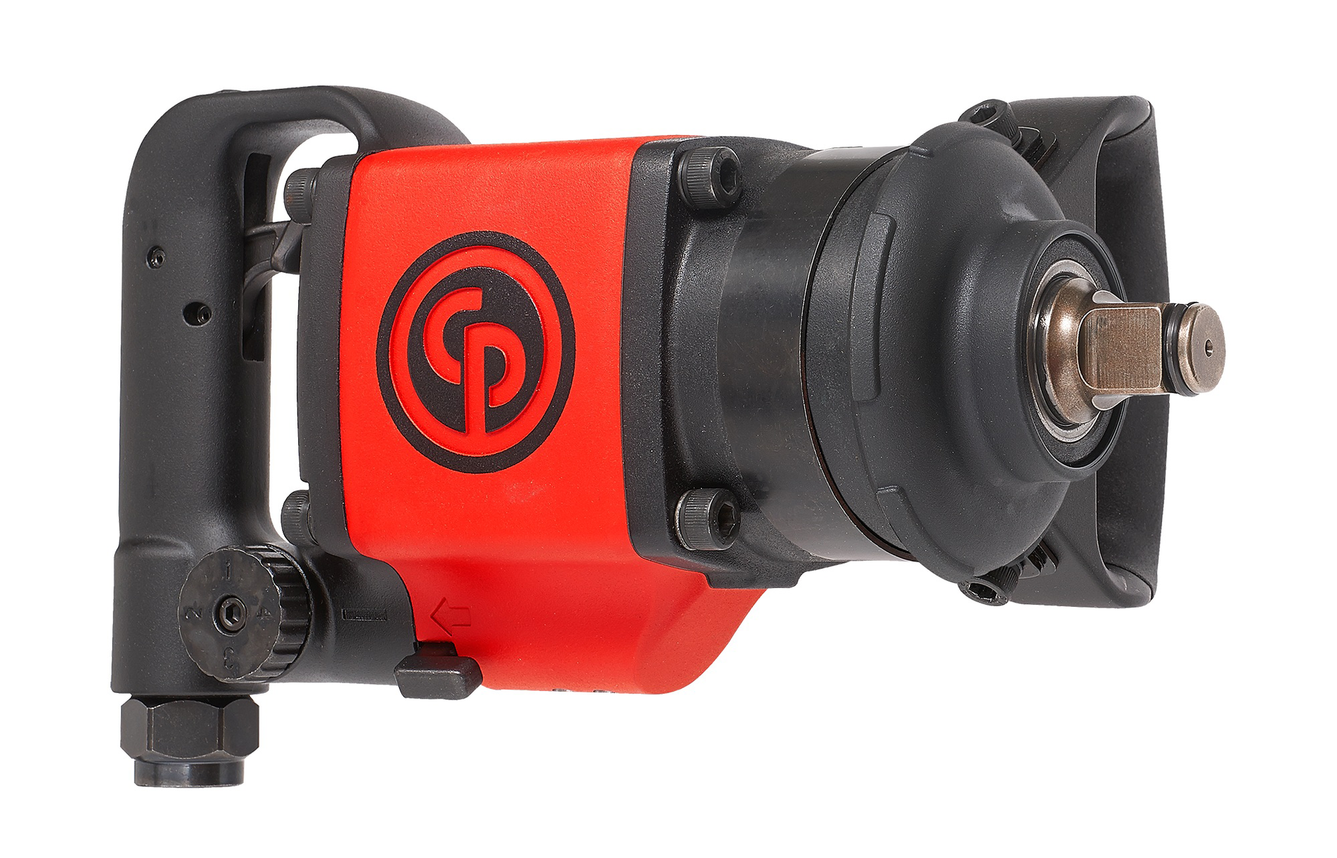 Chicago Pneumatic Cp7763 D 56e87690dcf50