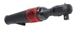 Chicago Pneumatic Cpt6368 New Ratchet 56e834102da98 Chicago Pneumatic Cpt6368 New Ratchet 56e834102da98