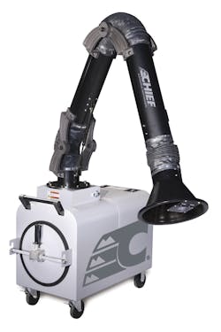 Chief Fe7 Fume Extractor 56faea11e00db Chief Fe7 Fume Extractor 56faea11e00db