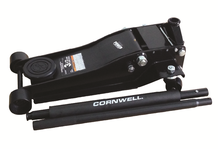 Cornwell Floor Jack 56f19bf9d778c