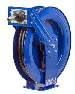 Coxreels T Series Biodiesel Reels 56e834627f5ba Coxreels T Series Biodiesel Reels 56e834627f5ba