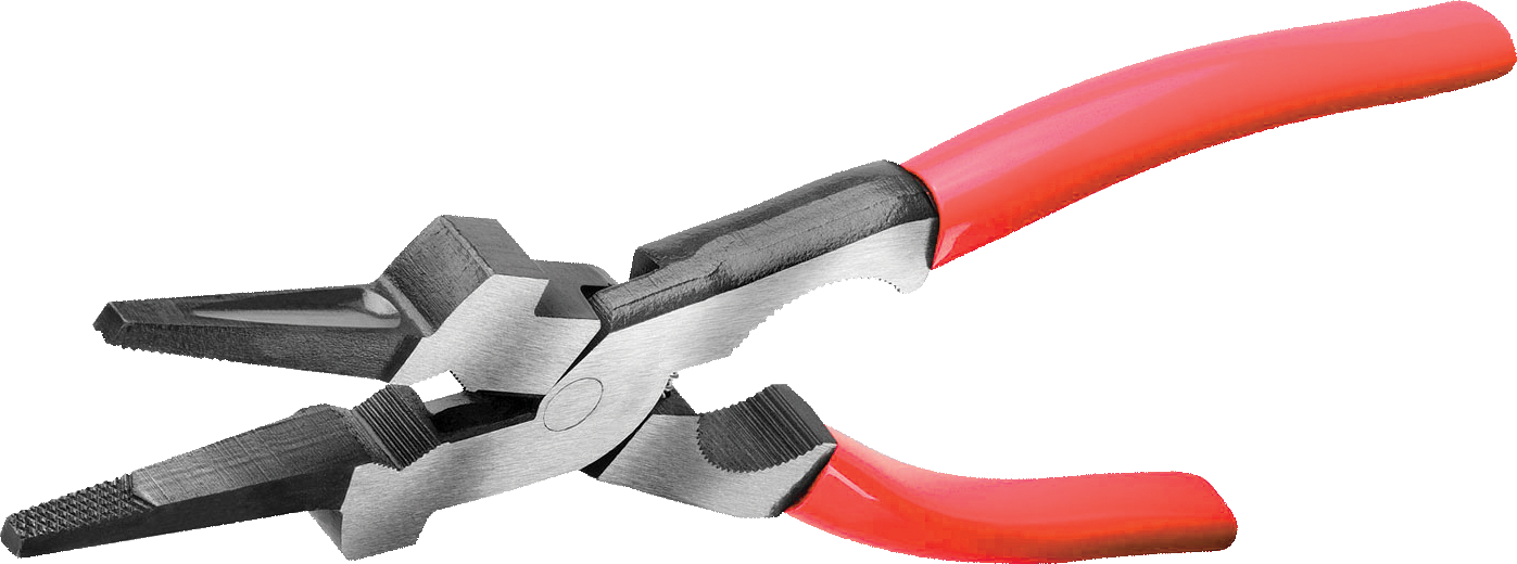 Dent Fix Welding Pliers 56e6e61158381