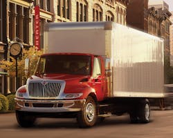 Dura Star Bendix Wingman Fusion 56ddf1baeb7e3 Dura Star Bendix Wingman Fusion 56ddf1baeb7e3