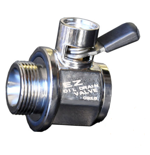 EZ Oil Drain Valve No EZ 204 Fleet Maintenance   EZ Oil Drain Valve EZ 204.56f04974c35d2 